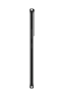 Samsung Galaxy S22 - Premium Refurbished 128GB Phantom Black - Image 4